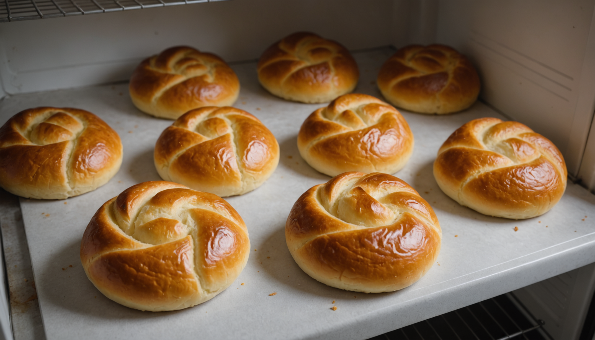 découvrez la recette irrésistible de la brioche dorée au sucre de simone tondo, un délice moelleux et sucré à partager en toute occasion.
