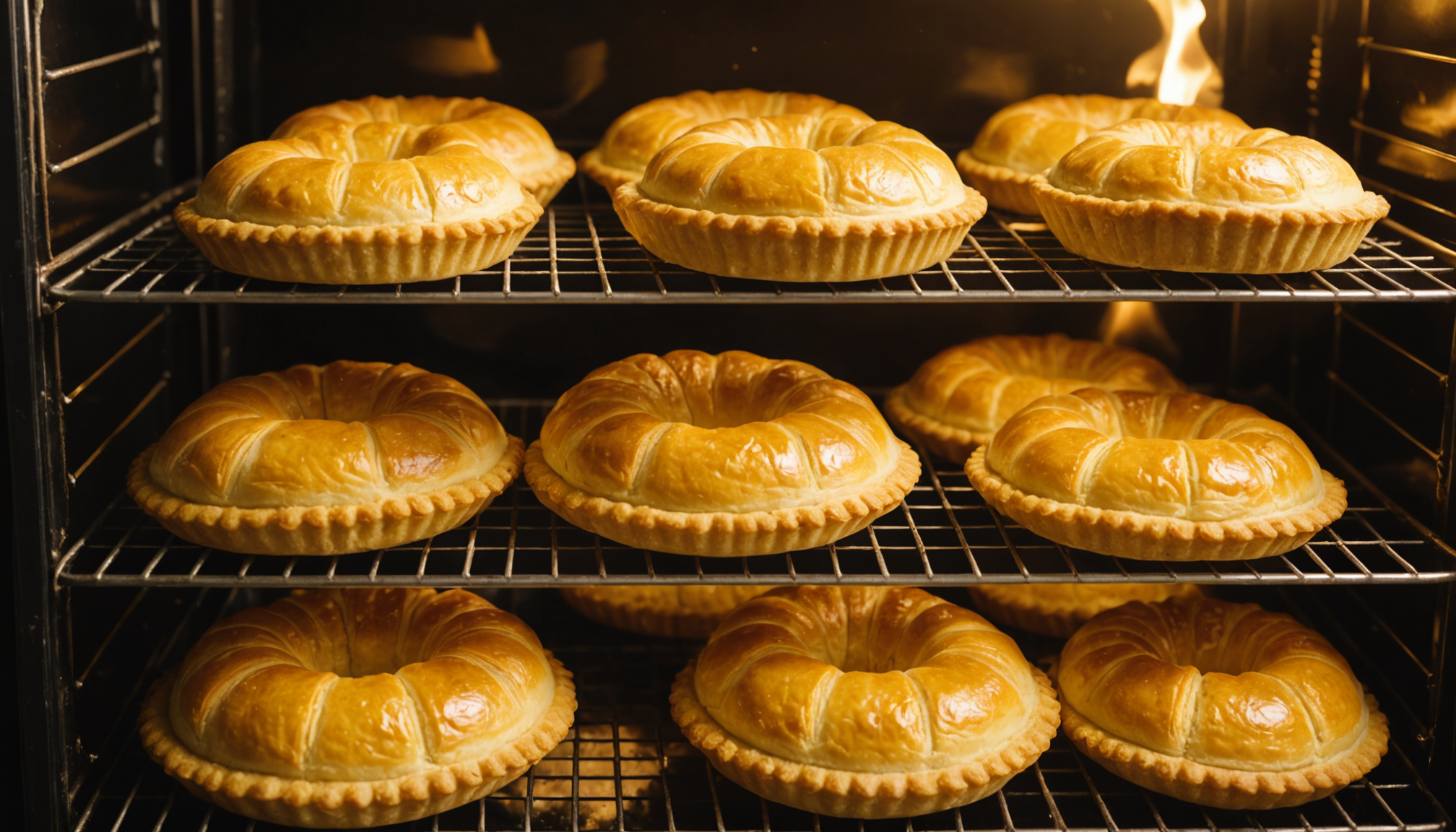 découvrez pourquoi le repos au froid est une étape essentielle en pâtisserie et pourquoi les chefs insistent pour maîtriser cette technique cruciale de la pâte.