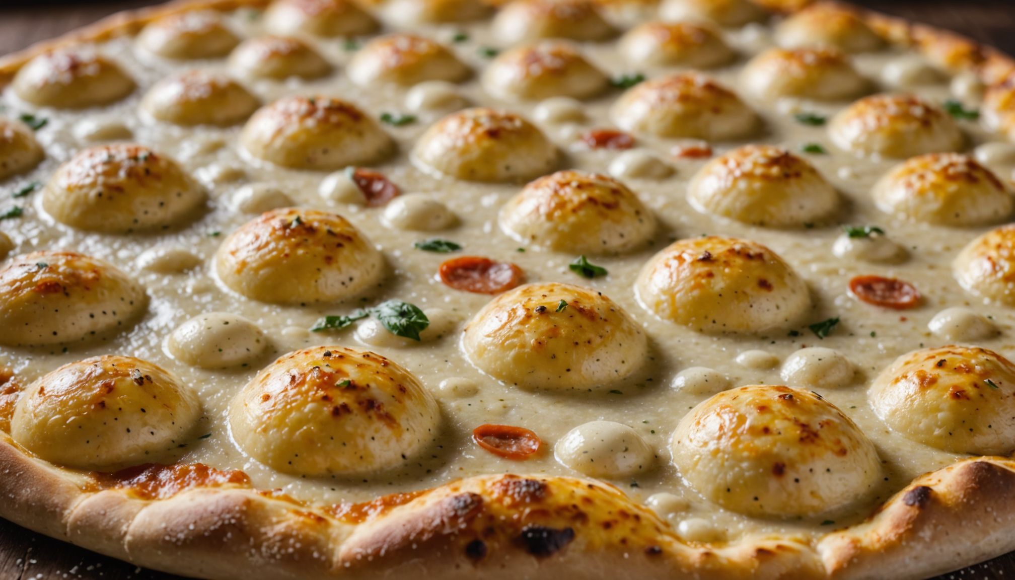 découvrez nos recettes authentiques de pizza maison et astuces pour retrouver un goût italien inoubliable, simple et savoureux à réaliser chez vous.