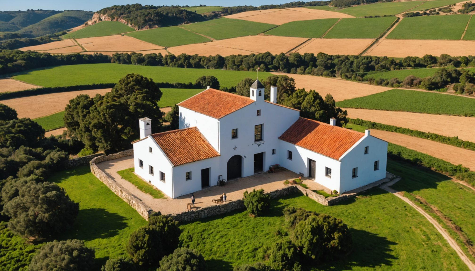 découvrez la richesse des bières portugaises en explorant leurs saveurs uniques et leurs traditions ancestrales pour un voyage gustatif inoubliable.