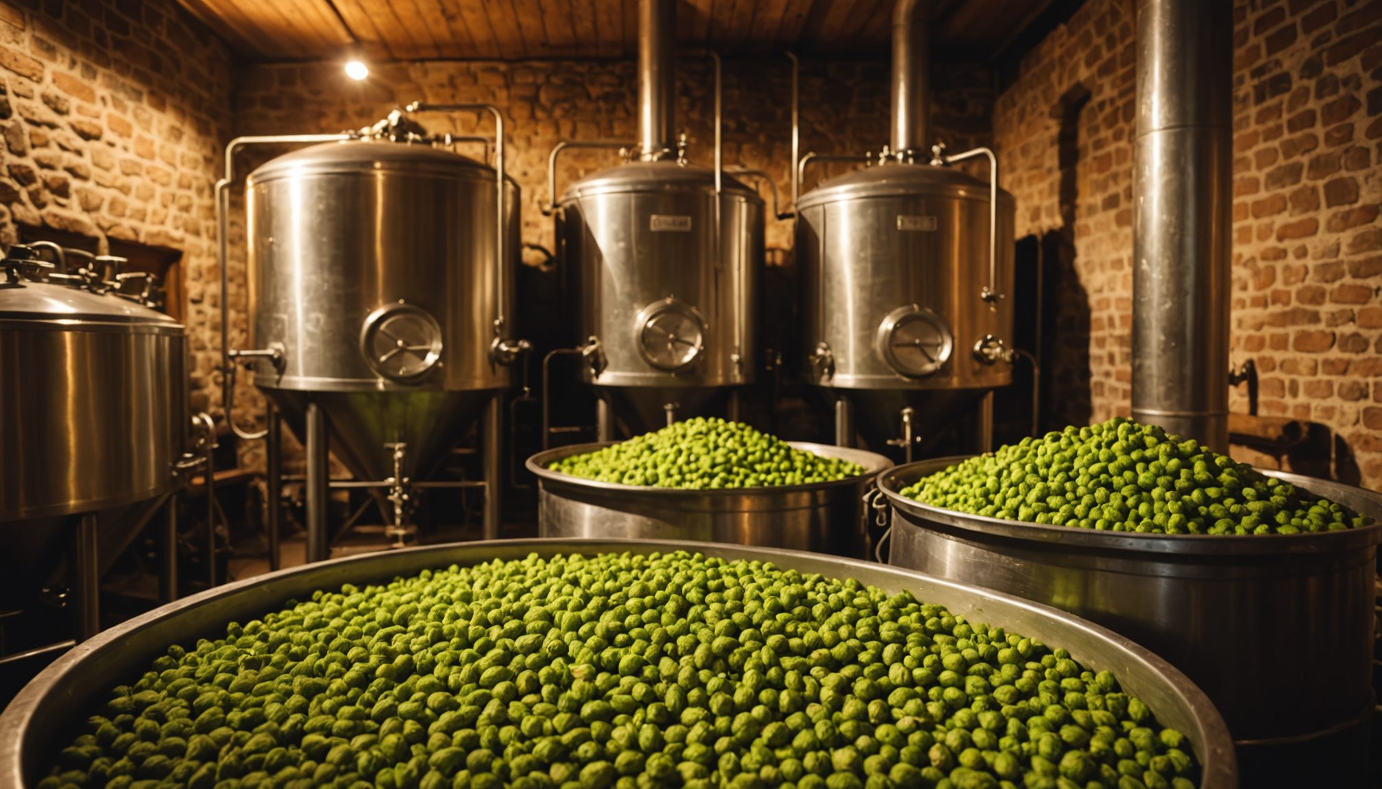 découvrez la richesse de la bière portugaise à travers un voyage authentique mêlant saveurs uniques et traditions ancestrales, pour une expérience gustative inoubliable.