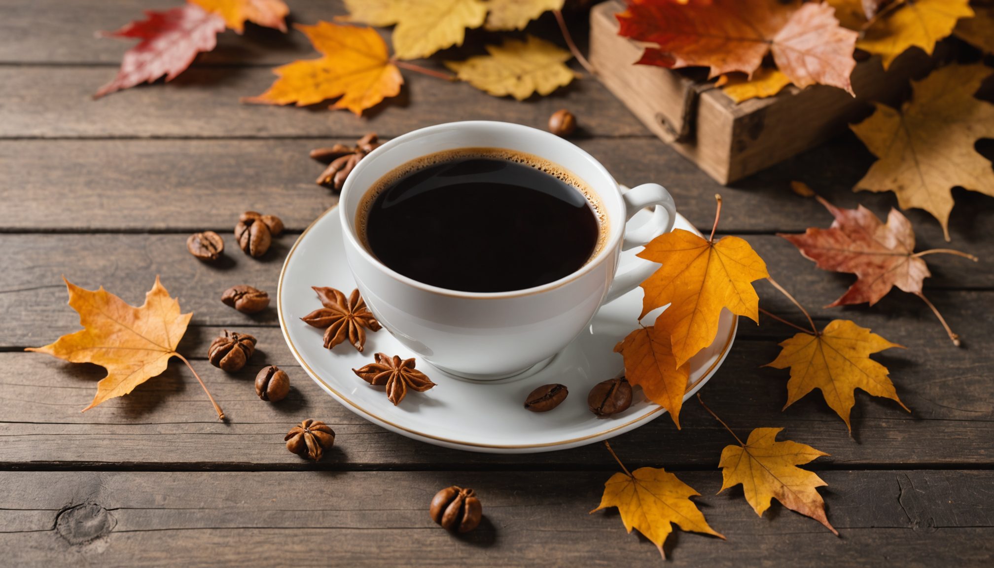 découvrez notre guide complet pour choisir un café aromatisé artisanal, qu'il soit en grains ou moulu, et savourez à chaque dégustation un équilibre parfait de saveurs riches et authentiques.