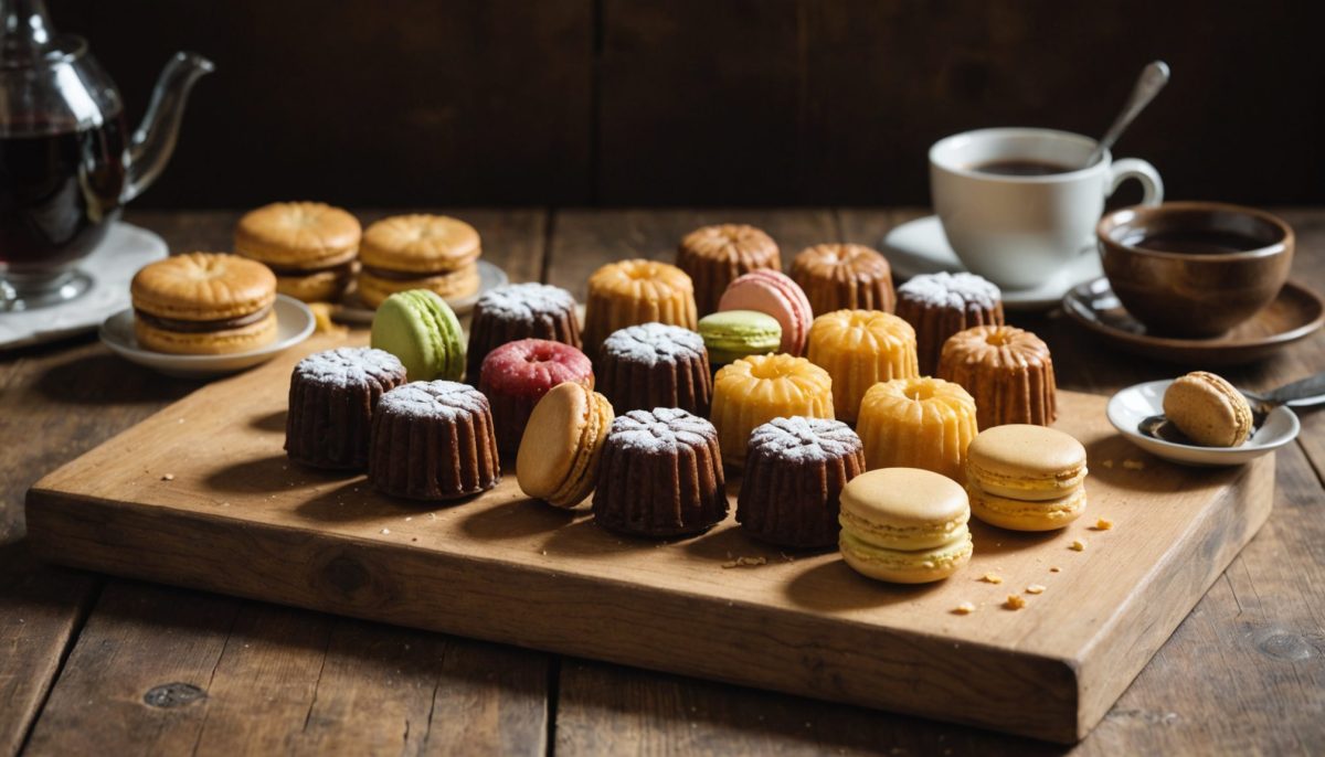 partez à la découverte des délices bordelais et savourez un voyage unique au cœur des saveurs authentiques de bordeaux, entre tradition et gourmandise.