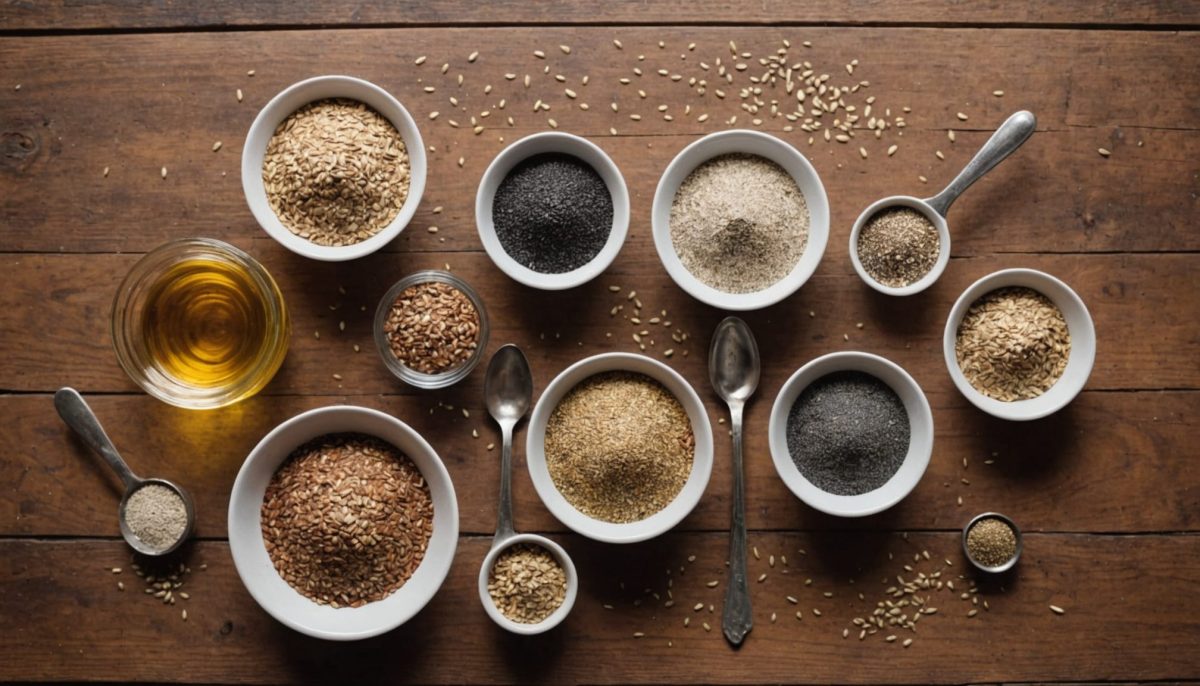 découvrez les meilleures alternatives naturelles pour conserver le moelleux de vos gâteaux sans utiliser d'œufs, et réalisez des pâtisseries savoureuses et légères.