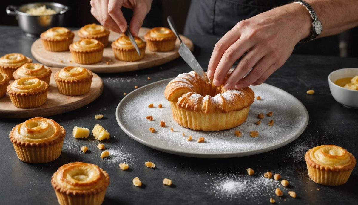 découvrez comment tonbonbon.fr révolutionne l'univers de vos gourmandises préférées avec des saveurs uniques et une expérience sucrée inoubliable.