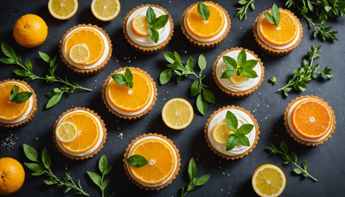 découvrez comment tonbonbon.fr révolutionne l'univers de vos gourmandises favorites en offrant des saveurs uniques, des produits de qualité et une expérience sucrée incomparable.