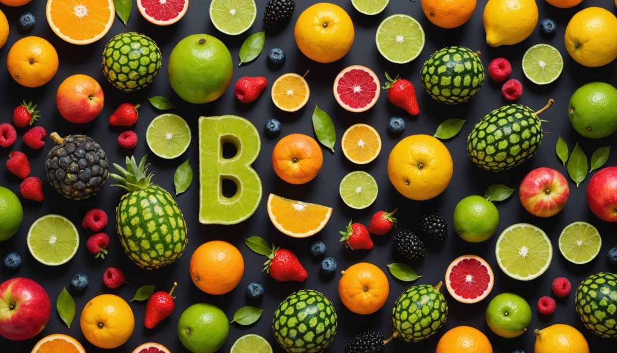 explorez notre sélection de fruits dont le nom commence par la lettre 'i', chacun offrant une saveur unique et surprenante à découvrir absolument.