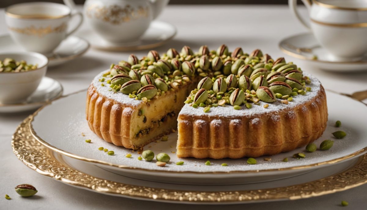découvrez les créations uniques de la pâtisserie cédric grolet, alliant saveurs surprenantes et excellence récompensée par de nombreux prix prestigieux.