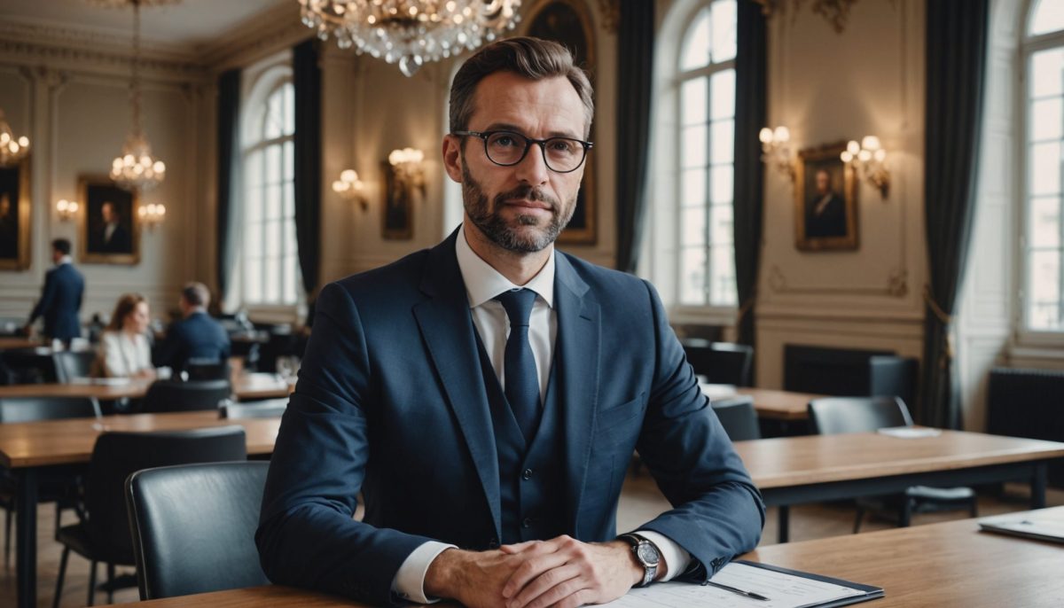 découvrez french touch, l'excellence francophone à travers le leadership inspirant, la prévention proactive et l'art culinaire raffiné.