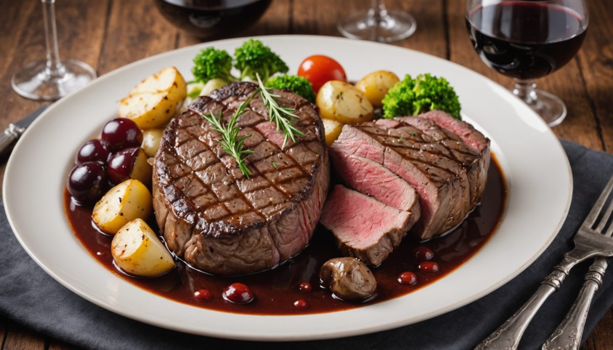 découvrez la délicieuse spécialité salée de bordeaux qui séduit les gourmets par son goût unique et fondant, un véritable régal pour les papilles.
