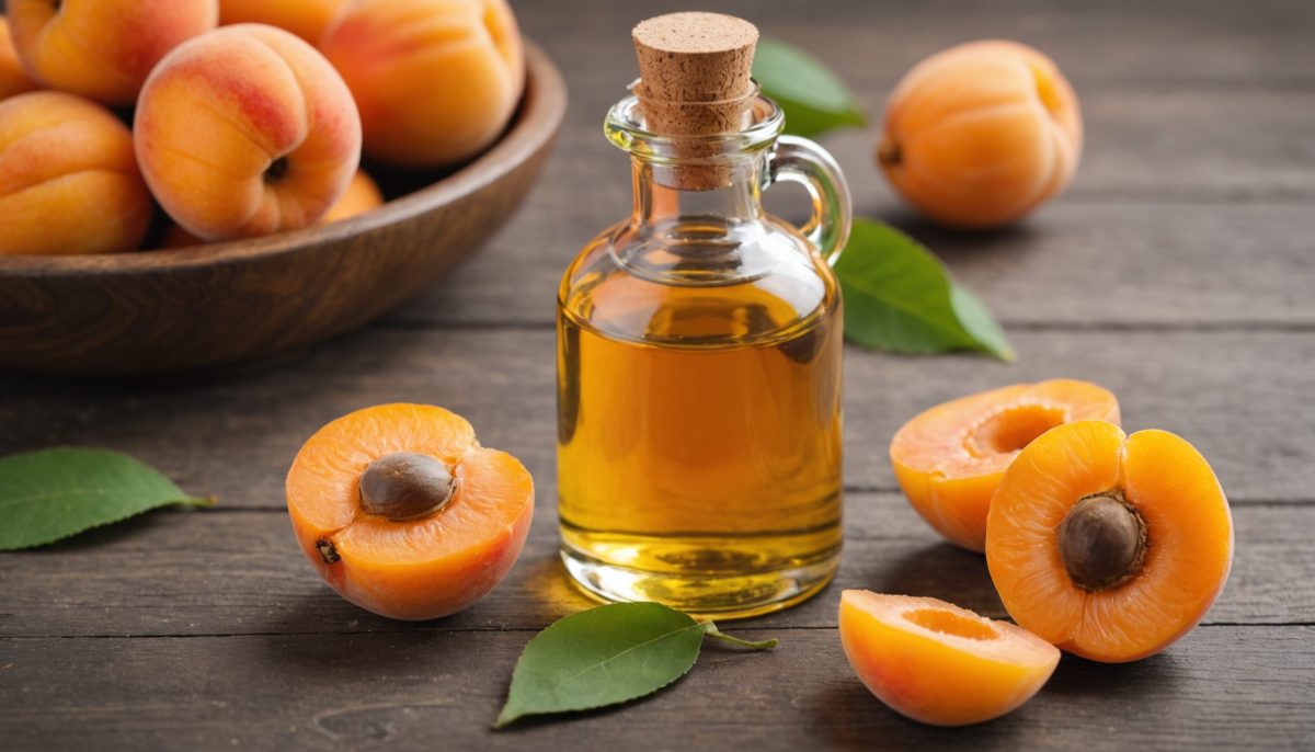 découvrez les bienfaits cachés de l'abricot pour stimuler votre énergie et vitalité au quotidien grâce à ses nutriments essentiels et ses vertus naturelles.