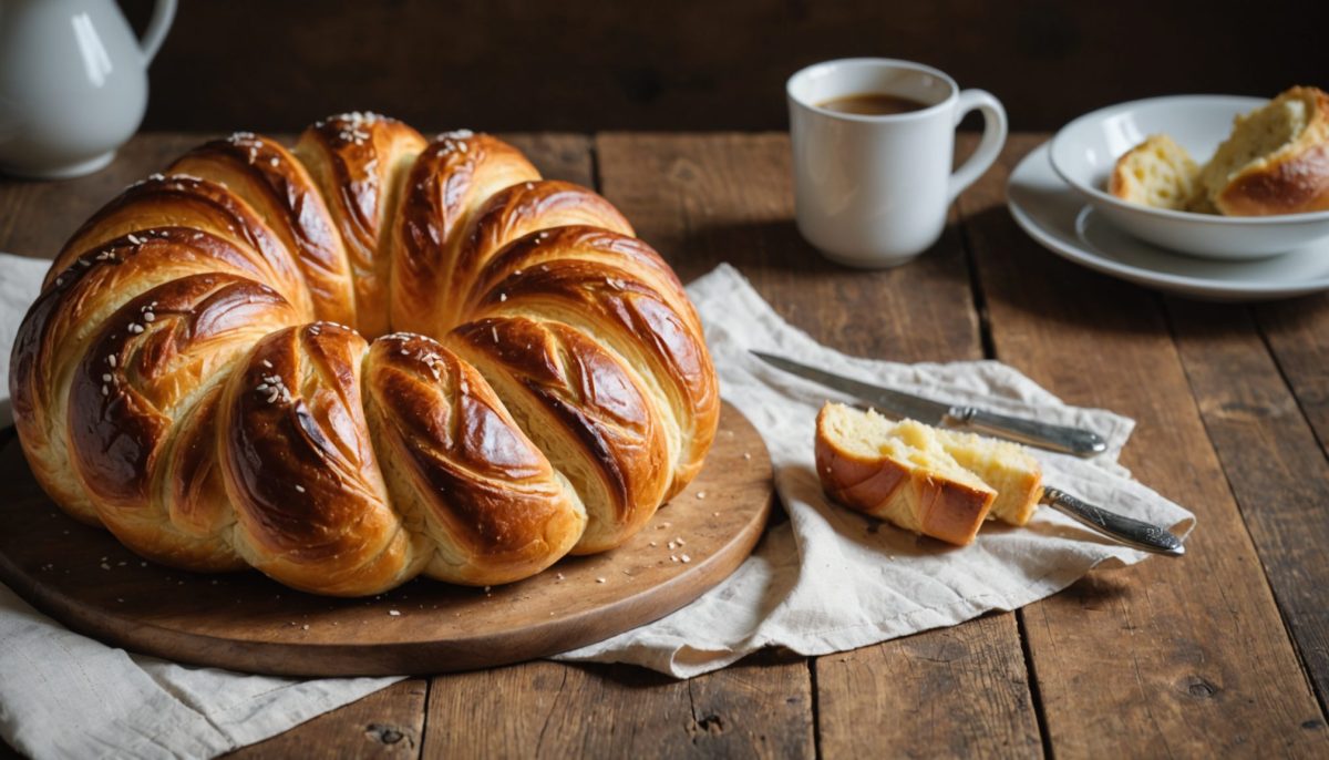 découvrez la gourmandise vendéenne, une douceur sucrée incontournable qui ravit les palais et invite à un voyage savoureux au cœur des traditions locales.