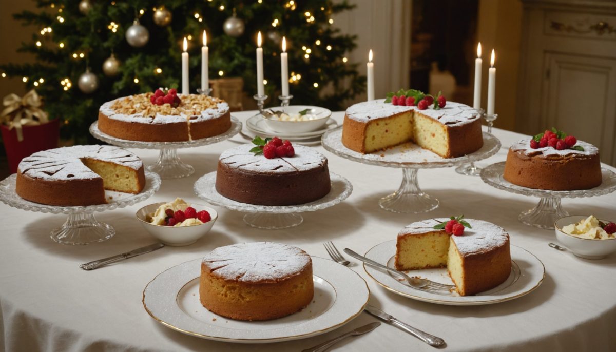 découvrez la gourmandise vendéenne, une douceur sucrée incontournable qui ravit les palais et plonge au cœur des saveurs authentiques de la vendée.