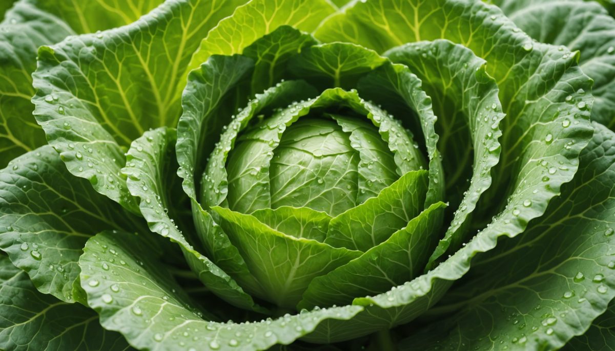 découvrez les bienfaits du régime soupe au chou en quelques jours pour retrouver une minceur naturelle et durable tout en profitant d'une alimentation saine et équilibrée.