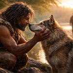découvrez comment 20 000 ans d'évolution conjointe ont façonné les comportements des chiens et des humains, révélant des impacts surprenants de cette relation unique.
