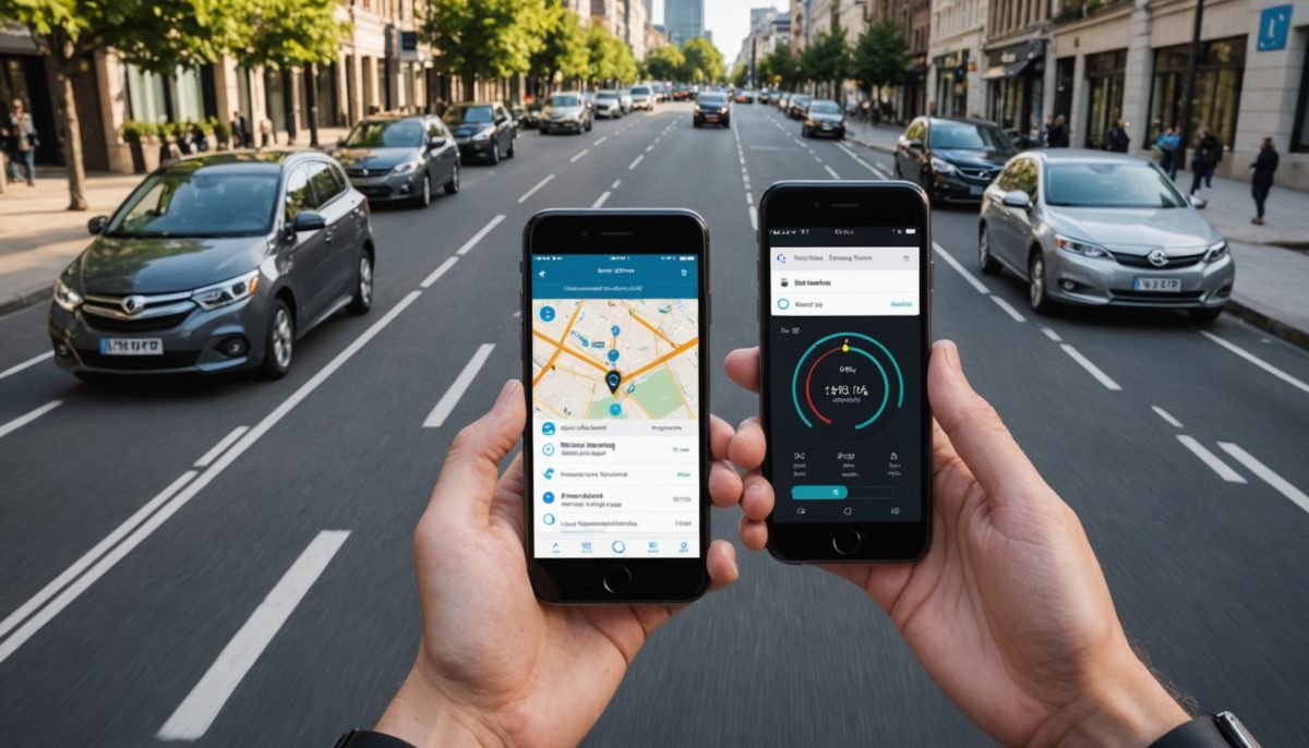 découvrez comment trackr.fr tech transforme et simplifie votre quotidien numérique grâce à des technologies innovantes et faciles à utiliser.