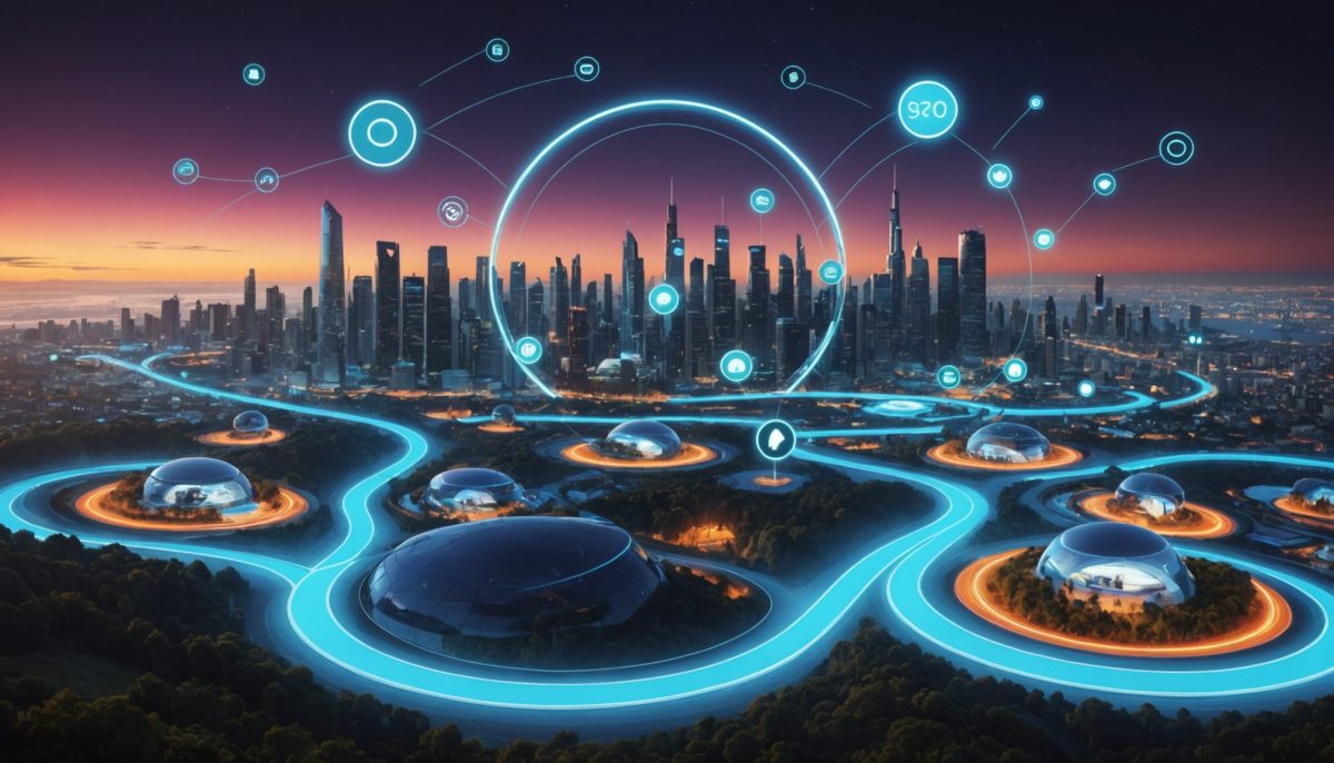 découvrez comment trackr.fr tech révolutionne et simplifie votre vie numérique au quotidien grâce à des solutions innovantes et faciles à utiliser.