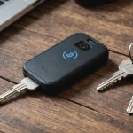 découvrez comment trackr.fr tech révolutionne la gestion de votre suivi connecté grâce à des solutions innovantes et performantes pour optimiser votre quotidien.