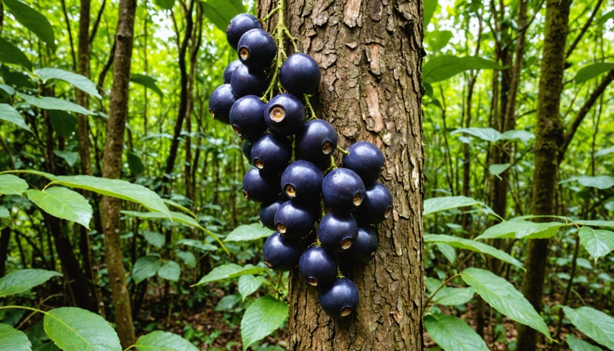 explorez notre sélection de fruits en j et laissez-vous surprendre par des saveurs uniques et délicieuses à savourer à chaque bouchée.
