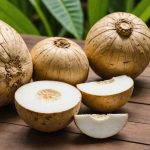 découvrez les fruits en j, une sélection unique et surprenante de saveurs à savourer pour éveiller vos papilles et enrichir vos moments gourmands.