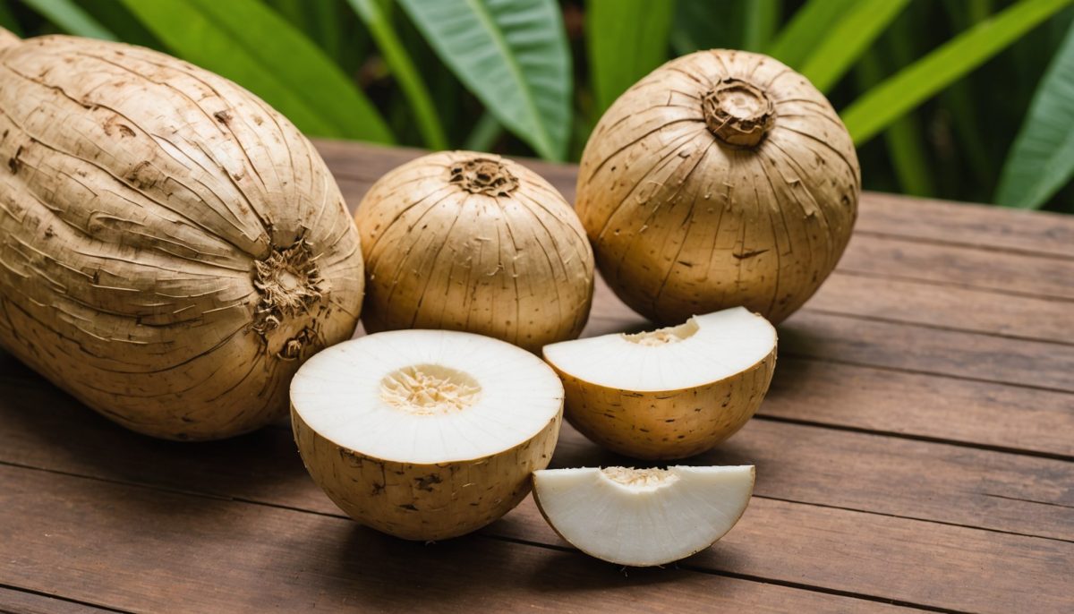 découvrez les fruits en j, une sélection unique et surprenante de saveurs à savourer pour éveiller vos papilles et enrichir vos moments gourmands.