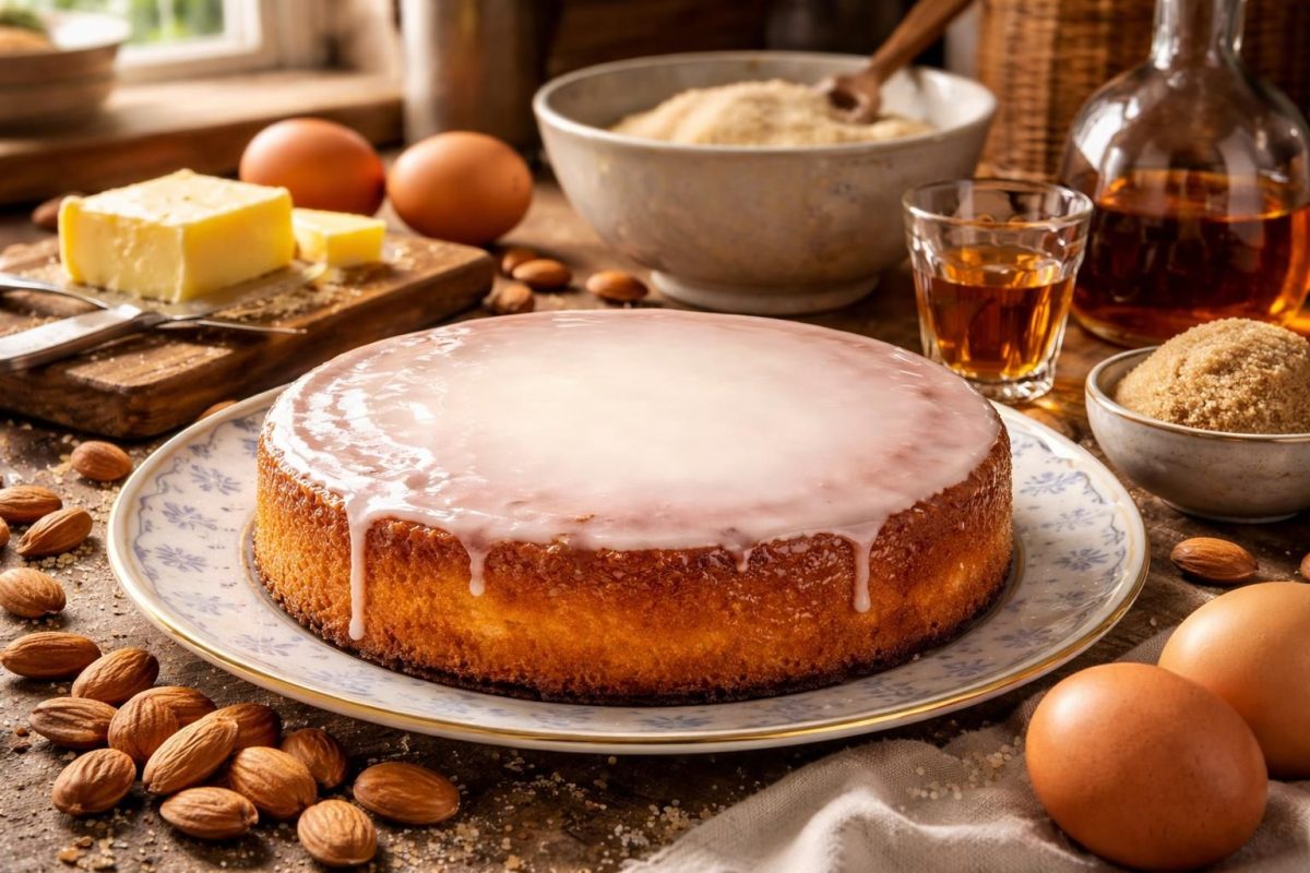 découvrez les secrets insoupçonnés de la recette authentique des gâteaux nantais, une gourmandise traditionnelle pleine de saveurs et d'histoire.