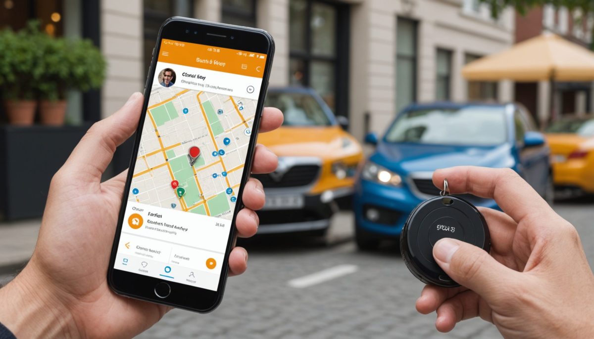 découvrez trackr.fr, votre source incontournable pour les dernières innovations technologiques et les tendances du futur. plongez au cœur de la technologie dès aujourd'hui !