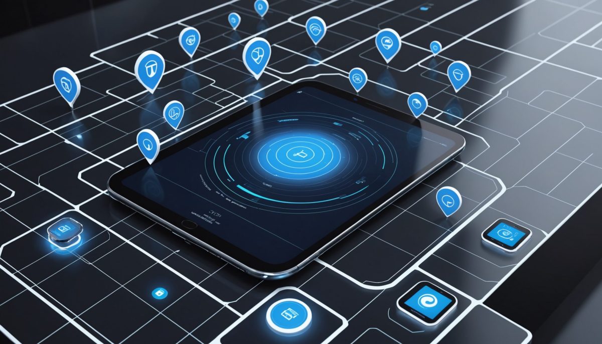 découvrez trackr.fr tech, votre expert en innovation et connectivité pour des solutions numériques performantes et adaptées à vos besoins.