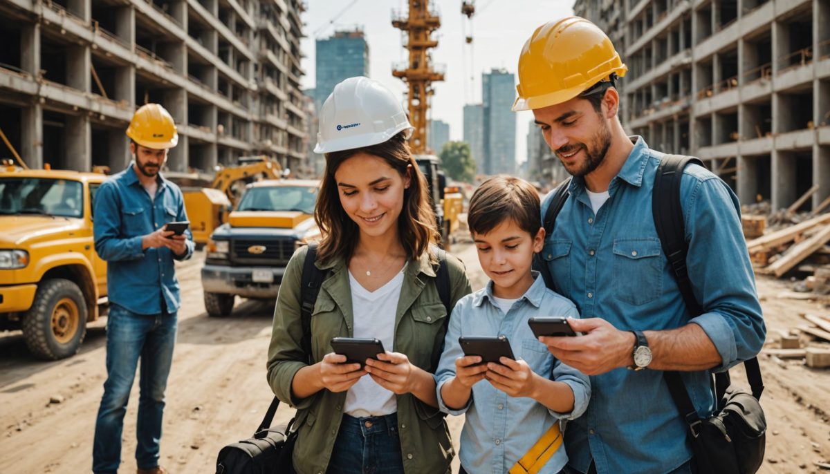 découvrez trackr.fr tech, votre partenaire en innovation et connectivité pour des solutions numériques performantes et adaptées à vos besoins.