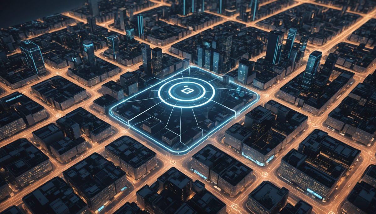 découvrez trackr.fr tech, votre partenaire en innovation et connectivité pour des solutions numériques performantes et sur mesure.