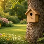 découvrez pourquoi les oiseaux délaissent parfois les nichoirs installés dans votre jardin et apprenez comment leur offrir un habitat accueillant pour les attirer efficacement.